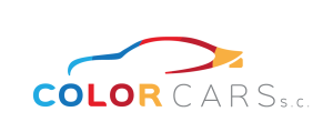 logo-poziom-color-cars-01